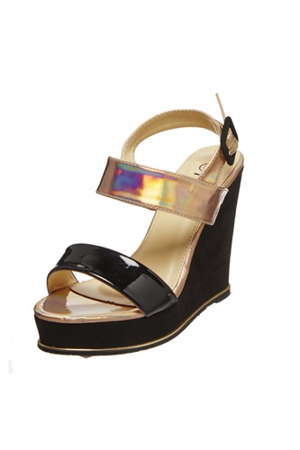 Showroomprive.it Tout per toi 25 Euro (2)