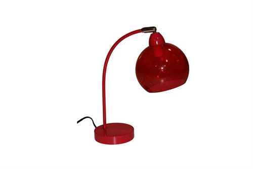 Showroomprive.it Only Dèco 18 Euro