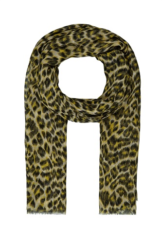 Showroomprive.it Zapa 29 Euro