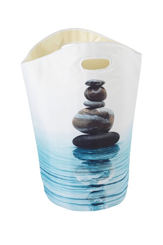 Showroomprive.it Wenko 11 Euro (3)