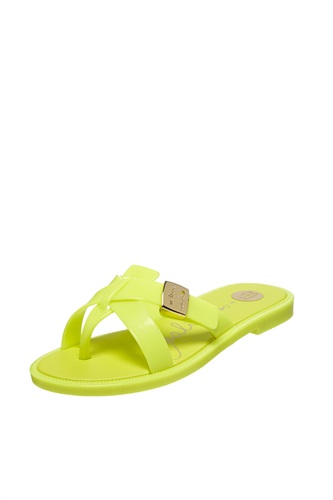 Showroomprive.it Melissa 25 Euro