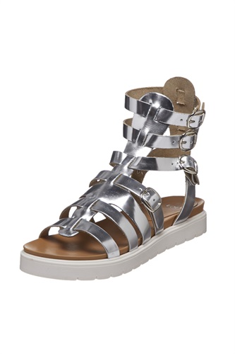 Showoromprive.it Eden 43 Euro