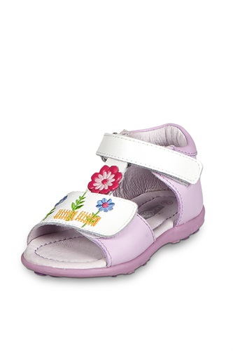 Showroomprive.it Lea Lelo 22 Euro (4).jpg