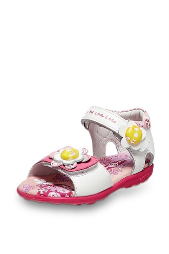 Showroomprive.it Lea Lelo 20 Euro.jpg