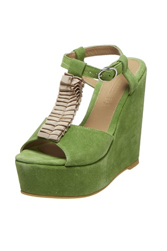 Showroomprive.it Pare Gabia 79 Euro (3)