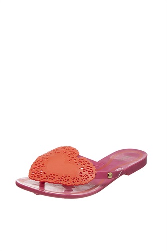 Showroomprive.it Melissa 15 Euro