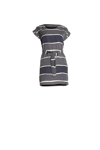 Showroomprive.it Best Mountain 13 Euro (2)