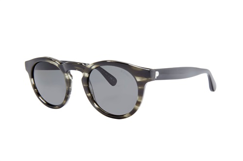 Showroomprive.it Polaroid 26 Euro