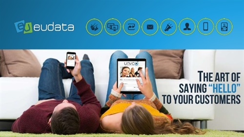 eudatareal-timechannels-webrtc-html5-and-mobile-support-1-638.jpg