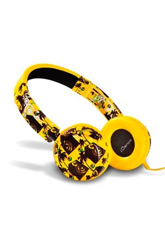 Showroomprive.it Evetane 26 Euro