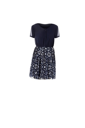 Showroomprive.it Silvian Heach 13,50 Euro