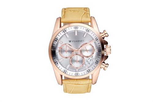 Showroomprive.it Vuarnet 87 Euro