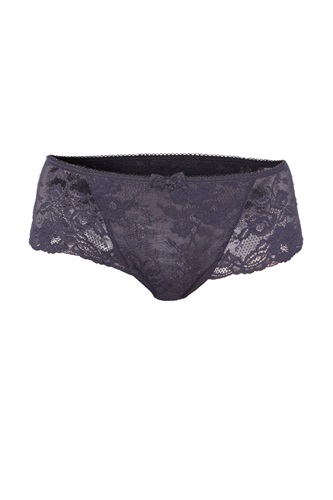 Showroomprive.it Allumette 6,90 Euro