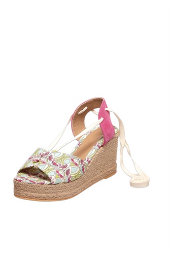 Showroomprive.it Pare Gabia 79 Euro