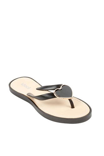 Showroomprive.it Ideal Shoes 7,30 Euro