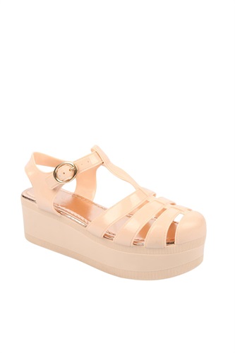 Showroomprive.it Ideal Shoes 11 Euro