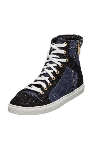 Showroomprive.it Fiorella Rubino 21 Euro