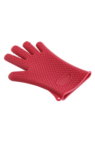 Showroomprive.it Luminarc 4,60 Euro