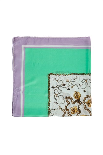 Showroomprive.it Fiorella Rubino 8,40 Euro