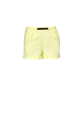 Showroomprive.it Mademoiselle Lola 18 Euro (3)