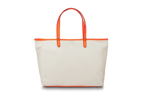 Showroomprive.it Kesslord 45 Euro