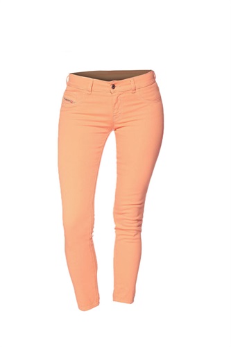 Showroomprive.it Diesel 53 Euro