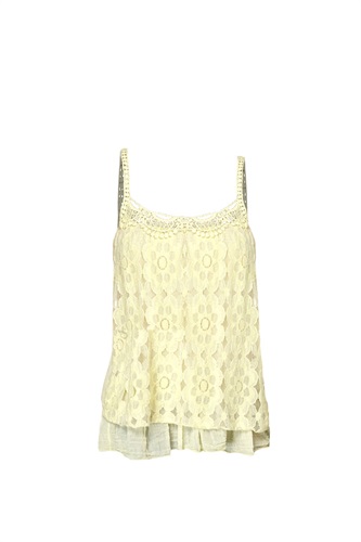 Showroomprive.it Mademoiselle Lola 18 Euro(1)