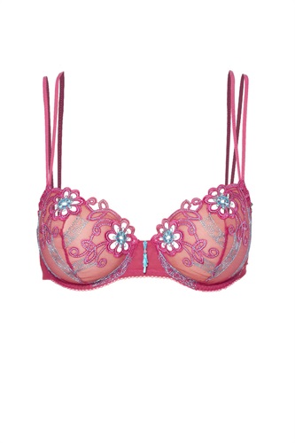 Showroomprive.it Allumette 9,20 Euro