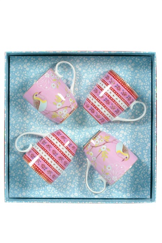 Showroomprive.it Pip Studio 20 Euro