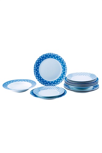 Showroomprive.it Bergner 22 Euro