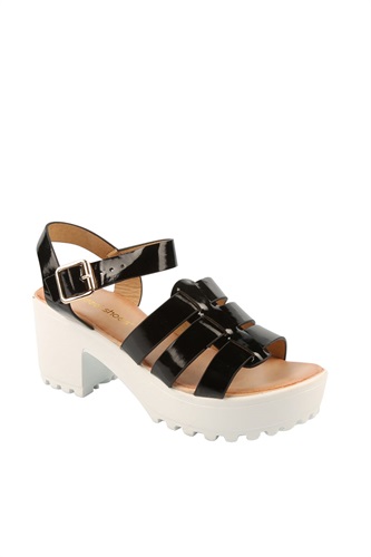 Showroomprive.it Ideal Shoes 15 Euro