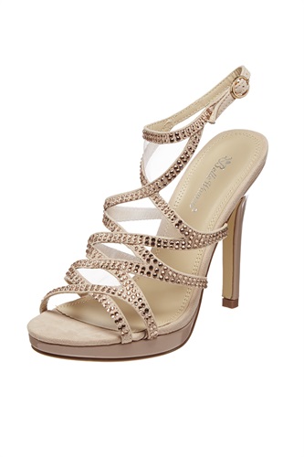 Showoromprive.it Belle Women 19 Euro