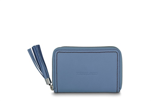 Showroomprive.it Kesslord 18 Euro