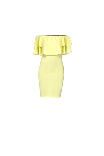 Showroomprive.it Mademoiselle Lola 20 Euro