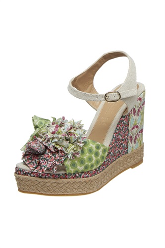 Showroomprive.it Pare Gabia 76 Euro