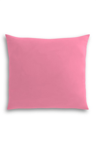 Showroomprive.it Cdesign 2,50 Euro (3)