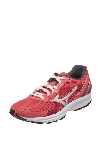 Showroomprive.it Mizuno 28 Euro