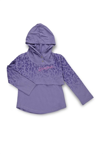 Showroomprive.it Diesel 12 Euro