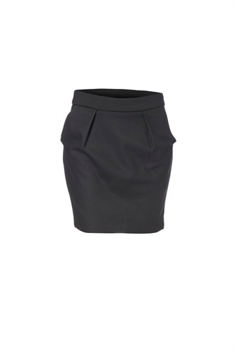 Showroomprive.it Cap Sud 10 Euro (3)