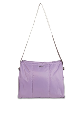 Showroomprive.it Diesel 21 Euro