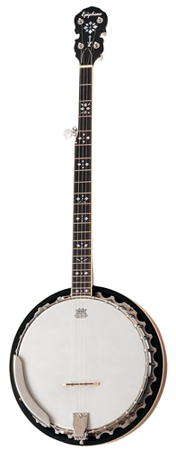 Epiphone EFB1MRCH1 MB-200 Banjo