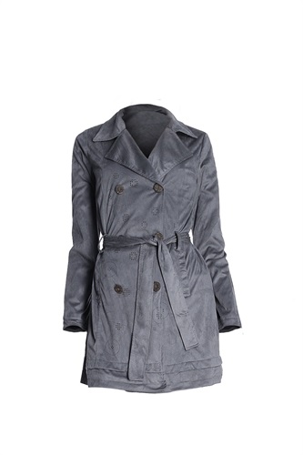 Showroomprive.it Mado et les autres 25 Euro