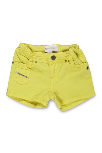 Showroomprive.it Diesel 21 Euro (3)