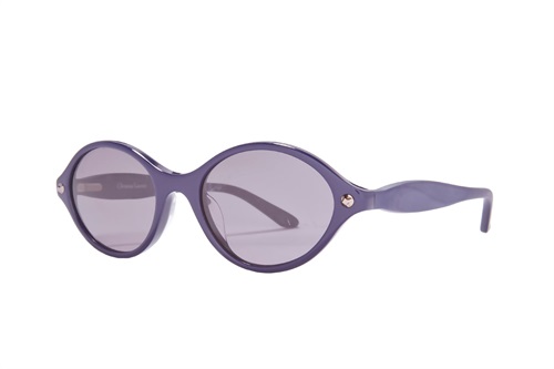 Showroomprive.it Christian LAcroix 23 Euro