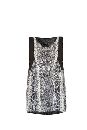 Showroomprive.it Cap Sud 10 Euro