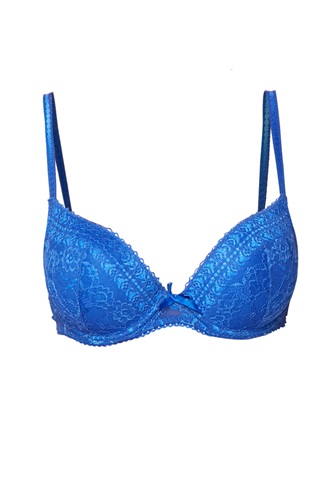 Showroomprive.it Etam 9,20 Euro