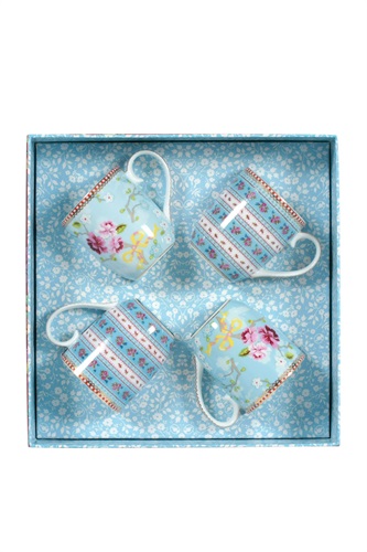 Showroomprive.it Pip Studio 17 Euro