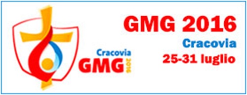 GMG cracovia