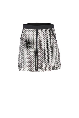 Showroomprive.it Cap Sud 10 Euro (4)