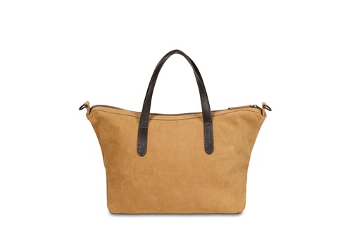 Showroomprive.it Timberland 85 Euro